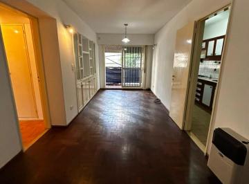 Departamento de 4 ambientes, Rosario · Departamento de 2 Dorm. en Alquiler (Titulo)