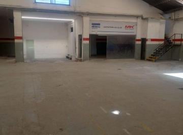 Local comercial , La Matanza · Local en Alquiler – Ramos Mejía