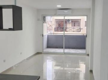 Departamento · 35m² · 1 Ambiente · Departamento en Alquiler - 1 Dormitorio 1 Baño - 40 m - Boedo