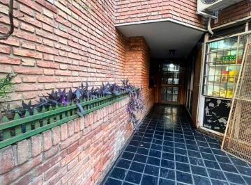 Departamento de 4 ambientes, Córdoba · Alquiler Hermoso Departamento con Balcon en Nueva Cordoba