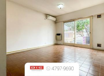Departamento · 49m² · 2 Ambientes · Departamento 2 Ambientes Venta - Florida