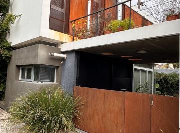 Departamento de 4 ambientes, La Plata · Excelente Duplex a m de Cno Centenario