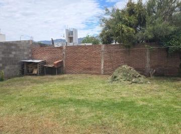 Terreno , Tigre · Terreno de 900 m² en Venta en Tigre