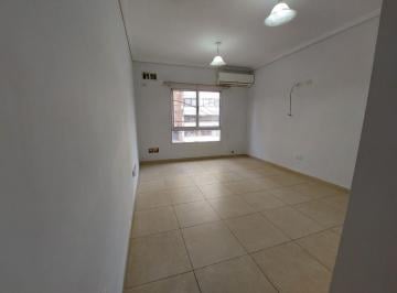 GIA-GIA-3492_2 · Departamento 2 Ambientes. | Las Heras 984