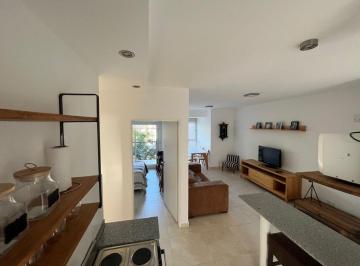 Departamento de 2 ambientes, Boedo · Hermoso 2 Ambientes Equipado en Almagro/boedo
