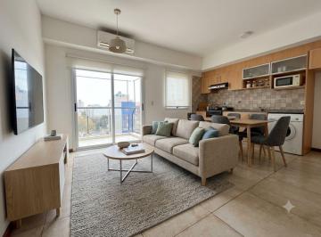 Departamento de 2 ambientes, Morón · Venta Depto 2 Ambientes Morón con Balcón y Sum - ¡Apto Crédito!