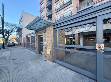 Departamento de 2 ambientes, Morón · Venta Depto 2 Ambientes Morón con Balcón y Sum - ¡Apto Crédito!