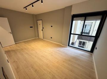 Departamento · 59m² · 4 Ambientes · Venta Departamento 3 Dorm. Nueva Córdoba