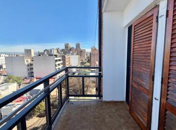 Foto · Depto en Alquiler 1 Dormitorio B Cofico C Balcón