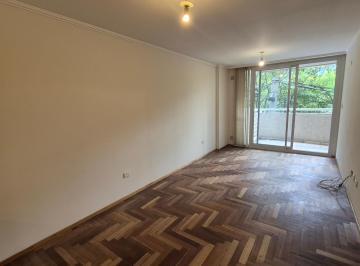 Departamento · 61m² · 3 Ambientes · Se Vende Departamento 2 Dorm. Alta Cordoba