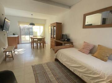 Departamento de 3 ambientes, Tigre · Dpto Tipo Duplex