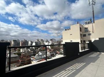 571DDA73-7F0B-4779-BC99-8252471CCE6D.JPG · Piso Completo Tipo Penthouse en Cramer 3080