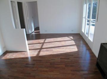 Departamento de 3 ambientes, Palermo · 3 Ambientes por Escalera | 49 m² | Frente | Balcón | Muy Luminoso.