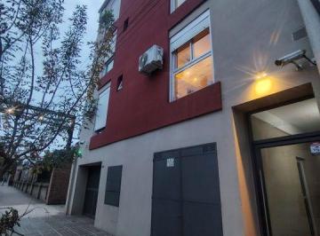 Imagen 1 · Departamento Dos Dorm. Candioti Sur