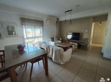 Imagen 1 · Departamento Dos Dorm. Candioti Sur