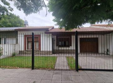 Casa de 3 ambientes, Mar del Plata · Casa en Venta