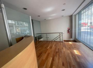 Local comercial · 91m² · Local en Tribunales
