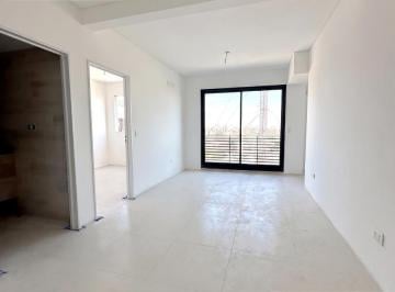 Departamento · 36m² · 2 Ambientes · Venta - Departamento 2 Ambientes en Agronomía - en Construcción3610