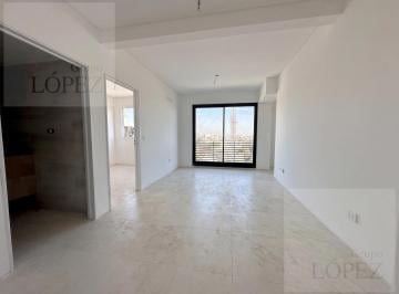 Departamento · 36m² · 2 Ambientes · Venta - Departamento 2 Ambientes en Agronomía - en Construcción3610