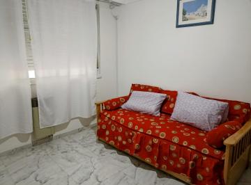 Departamento de 2 ambientes, Centro / Microcentro · Alquiler – Departamento 2 Ambientes Amoblado en Centro