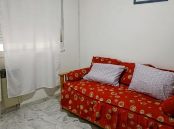Departamento · 60m² · 2 Ambientes · Alquiler – Departamento 2 Ambientes Amoblado en Centro