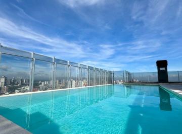 Imagen 1 · Departamento en Venta 3 Dorm.