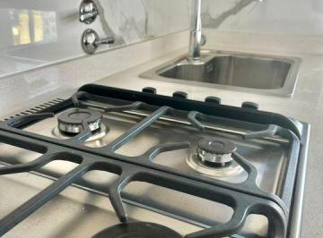 Imagen 1 · Depto en Piso 9 | 1 Dormitorio a Estrenar | Amenities Premium | Se Permuta
