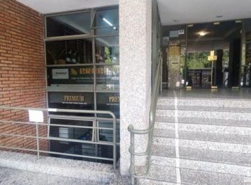 Imagen 1 · Oficina en Venta en Pleno Centro de La Ciudad