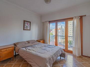 Departamento · 48m² · 2 Ambientes · Oportunidad - 2 Ambientes Balcon Baliente Excelente Vista