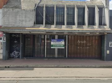 Terreno · 579m² · Terreno.8,60x42.cazon Al 200. Tigre