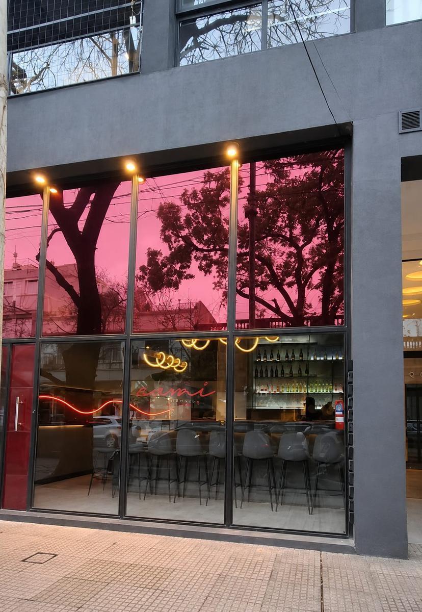 Soler al 4700, Palermo Soho, Palermo