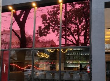 Local comercial · 50m² · Local en Alquiler - Palermo Soho