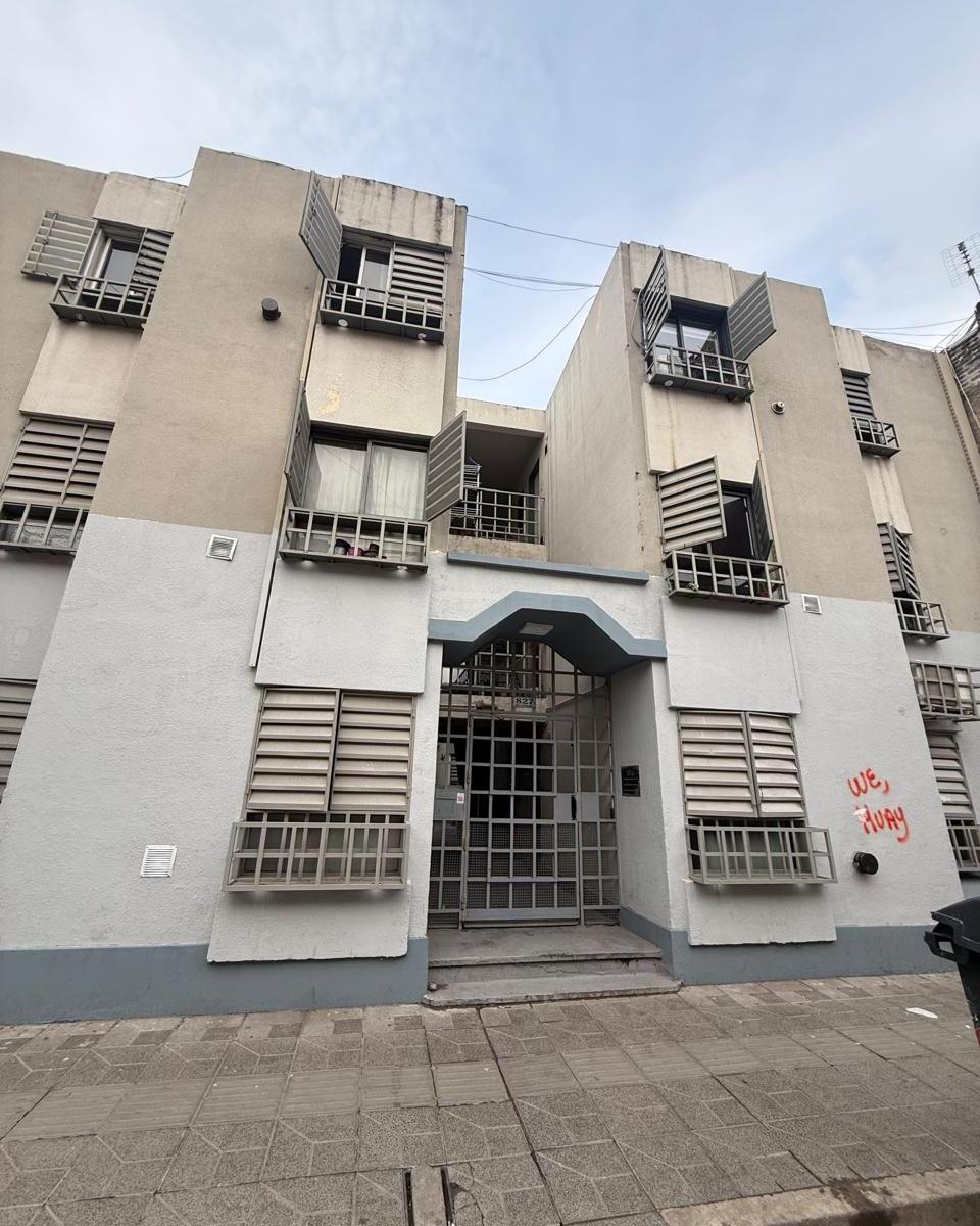Belgrano 827