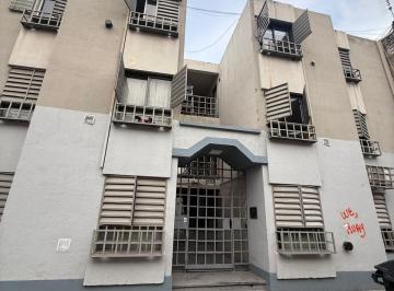 Departamento de 2 ambientes, Córdoba · Alquilo Depto 1 Dormitorio Barrio Guemes