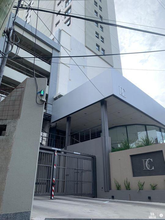 Candido Pujato 2600, Mariano Comas, Ciudad de Santa Fe