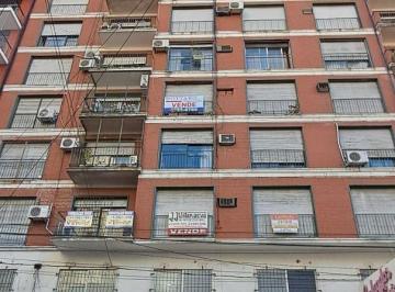 Departamento de 3 ambientes, Avellaneda · Departamento de 3 Ambientes en Alquiler en Avellaneda Centro