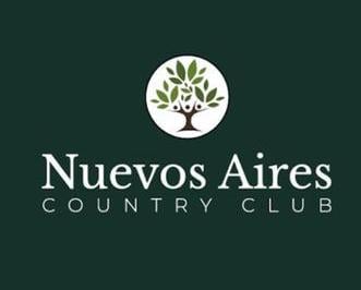 Imagen 1 · Terreno Residencial en Venta en Santo Tome