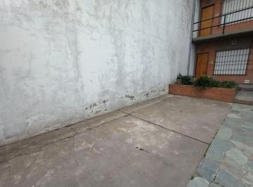 PH de 3 ambientes, La Plata · PH en Alquiler