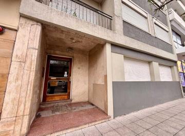 Departamento · 100m² · 4 Ambientes · Venta Semipiso 4 Ambientes - Apto Credito - Centro