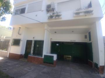 PH · 32m² · 2 Ambientes · Alquiler PH en San Miguel