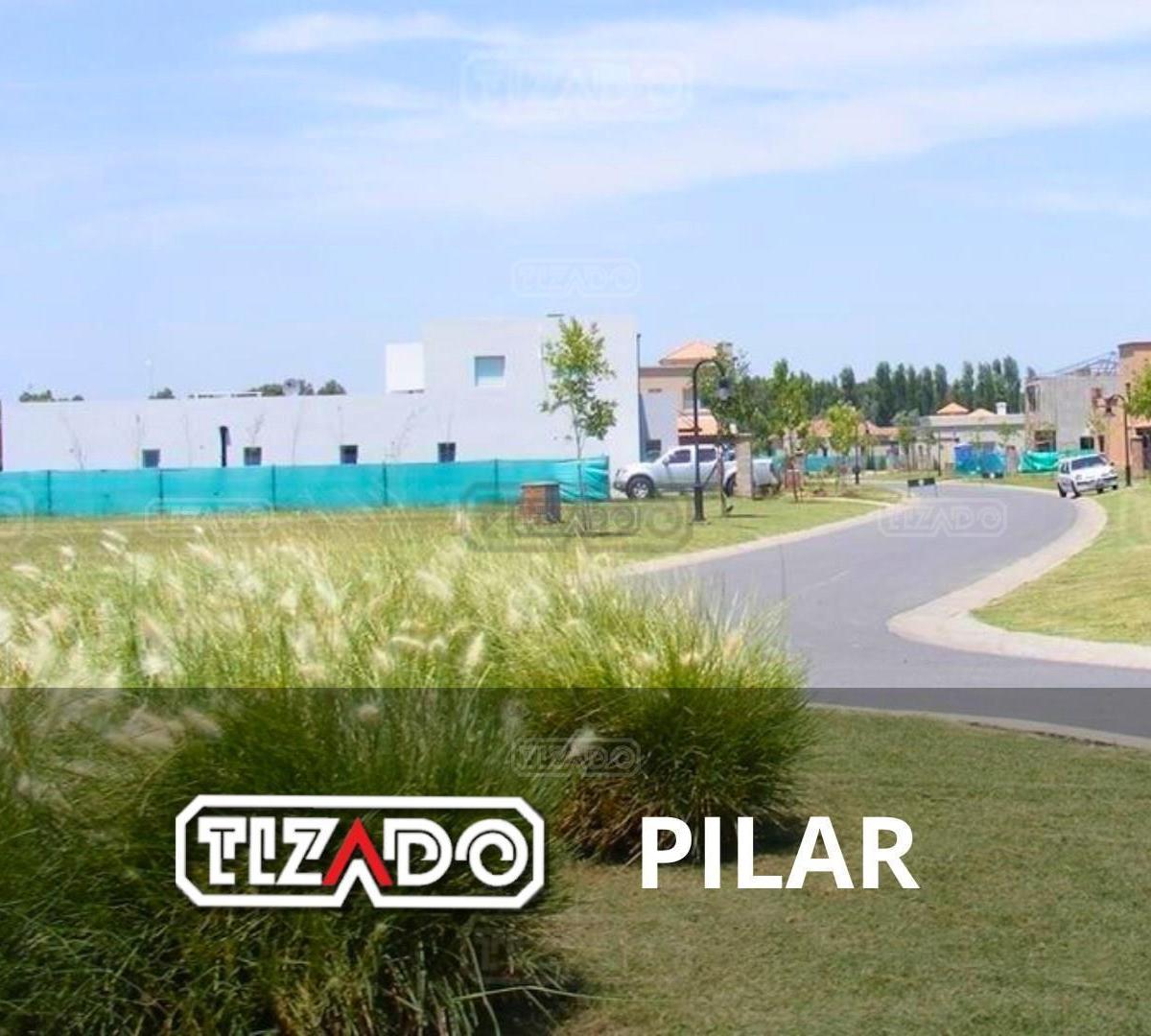 COLOMBIA 200, Pilar, GBA Norte