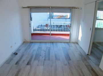 Departamento de 3 ambientes, Belgrano · 3 Ambientes con Balcón Aterrazado | Lavadero Incorporado | Frente | Muy Luminoso.