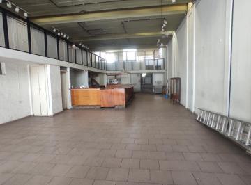 Local comercial · 579m² · Local.579 M².cazon Al 200. Tigre