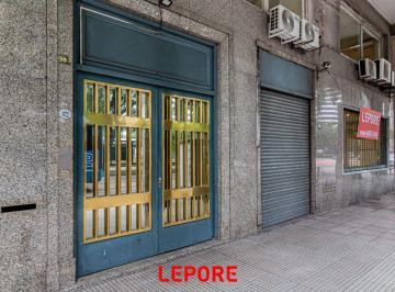 LEP-LE8-55968_2 · Departamento 6 Ambientes 0 Dorm.. | Alem Al 800