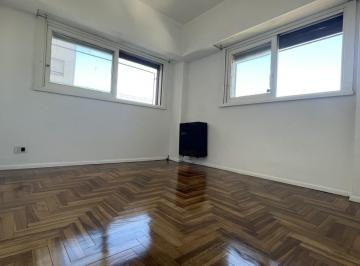 Departamento · 53m² · 3 Ambientes · Alquiler Departamento 3 Ambientes con Seguridad en Nuñez