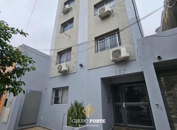 Departamento · 36m² · 2 Ambientes · Alquilo Departamento en Alberdi 1dorm
