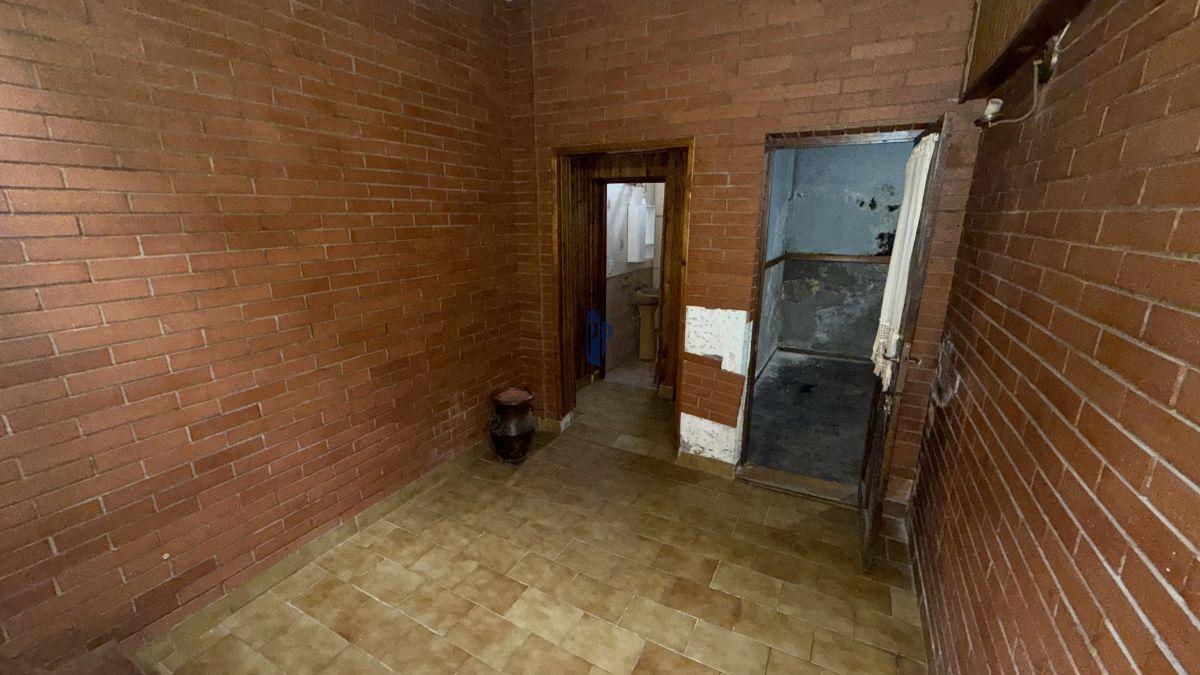 Oportunidad única en el Barrio San José, 3 amb, 45m²