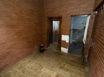 PH de 3 ambientes, Mar del Plata · PH a Reciclar en Venta en Barrio San Jose