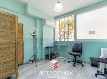 VEP-VEP-731_2 · Venta de Departamento Monoambiente en Ramos Mejia