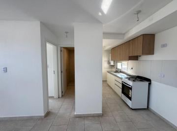 Departamento · 42m² · 3 Ambientes · Venta Departamento 1 Dormitorio Alto Alberdi